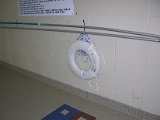 Spring Branch ISD Natatorium 10404 Tiger Trail Houston 77043 (45).JPG